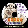 ѵ¼